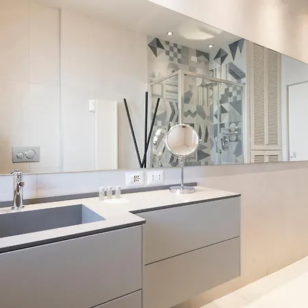 Easylife - - Cassala 61 - Navigli ميلان