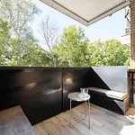 Easylife - - Cassala 61 - Navigli *