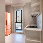 Appartement Easylife - - Cassala 61 - Navigli Milaan