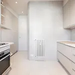 Easylife - - Cassala 61 - Navigli Milaan