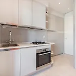 Appartement Easylife - - Cassala 61 - Navigli *