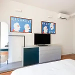 Easylife - - Cassala 61 - Navigli * Milaan