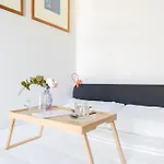 Easylife - - Cassala 61 - Navigli * Milaan