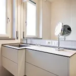 Easylife - - Cassala 61 - Navigli Appartement