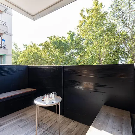 شقة Easylife - - Cassala 61 - Navigli *