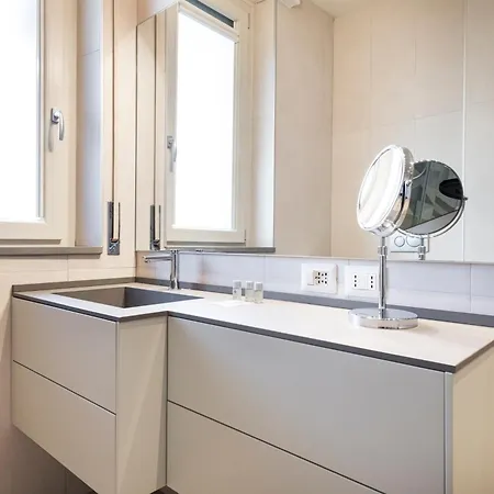 Easylife - - Cassala 61 - Navigli דירה