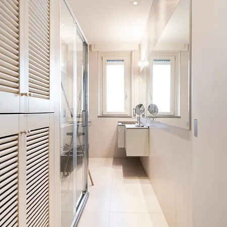 דירה Easylife - - Cassala 61 - Navigli