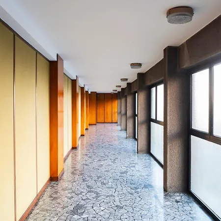 דירה Easylife - - Cassala 61 - Navigli