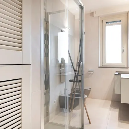 Apartamento Easylife - - Cassala 61 - Navigli